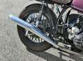BMW R 65 650cm3 - thumbnail 13