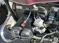 BMW R 65 650cm3 - thumbnail 11