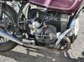 BMW R 65 650cm3 - thumbnail 12
