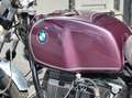 BMW R 65 650cm3 - thumbnail 23