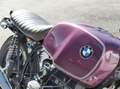 BMW R 65 650cm3 - thumbnail 16