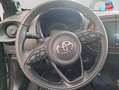 Toyota Aygo X 1.0 VVT-i 72ch Air Limited S-CVT Noir - thumbnail 12