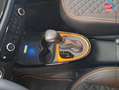 Toyota Aygo X 1.0 VVT-i 72ch Air Limited S-CVT Noir - thumbnail 16