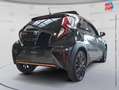 Toyota Aygo X 1.0 VVT-i 72ch Air Limited S-CVT Noir - thumbnail 6