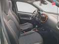 Toyota Aygo X 1.0 VVT-i 72ch Air Limited S-CVT Noir - thumbnail 5