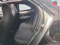 Toyota Aygo X 1.0 VVT-i 72ch Air Limited S-CVT Noir - thumbnail 11