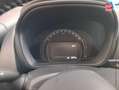 Toyota Aygo X 1.0 VVT-i 72ch Air Limited S-CVT Noir - thumbnail 18