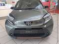 Toyota Aygo X 1.0 VVT-i 72ch Air Limited S-CVT Noir - thumbnail 13