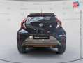 Toyota Aygo X 1.0 VVT-i 72ch Air Limited S-CVT Noir - thumbnail 7