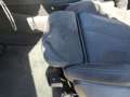 BMW 218 218d Active Tourer M Sport Blau - thumbnail 32