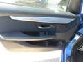 BMW 218 218d Active Tourer M Sport Blau - thumbnail 26