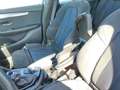 BMW 218 218d Active Tourer M Sport Blau - thumbnail 31