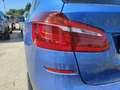 BMW 218 218d Active Tourer M Sport Blau - thumbnail 9
