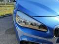 BMW 218 218d Active Tourer M Sport Blau - thumbnail 8