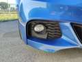 BMW 218 218d Active Tourer M Sport Blau - thumbnail 12