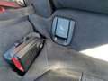 BMW 218 218d Active Tourer M Sport Blau - thumbnail 35