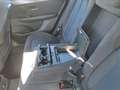 BMW 218 218d Active Tourer M Sport Blau - thumbnail 36