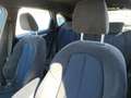 BMW 218 218d Active Tourer M Sport Blau - thumbnail 37