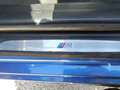 BMW 218 218d Active Tourer M Sport Blau - thumbnail 38