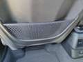 BMW 218 218d Active Tourer M Sport Blau - thumbnail 34