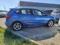 BMW 218 218d Active Tourer M Sport Blau - thumbnail 6