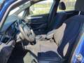 BMW 218 218d Active Tourer M Sport Blau - thumbnail 17
