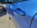 BMW 218 218d Active Tourer M Sport Blau - thumbnail 14
