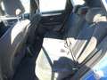 BMW 218 218d Active Tourer M Sport Blau - thumbnail 18