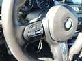 BMW 218 218d Active Tourer M Sport Blau - thumbnail 27