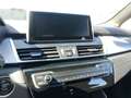 BMW 218 218d Active Tourer M Sport Blau - thumbnail 23