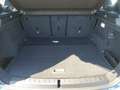 BMW 218 218d Active Tourer M Sport Blau - thumbnail 16