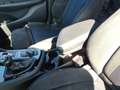BMW 218 218d Active Tourer M Sport Blau - thumbnail 30