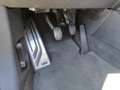 BMW 218 218d Active Tourer M Sport Blau - thumbnail 28