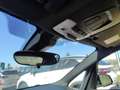 BMW 218 218d Active Tourer M Sport Blau - thumbnail 25