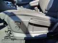 BMW 218 218d Active Tourer M Sport Blau - thumbnail 39