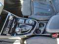 BMW 218 218d Active Tourer M Sport Blau - thumbnail 29