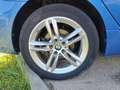 BMW 218 218d Active Tourer M Sport Blau - thumbnail 13