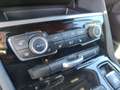 BMW 218 218d Active Tourer M Sport Blau - thumbnail 24