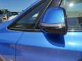 BMW 218 218d Active Tourer M Sport Blau - thumbnail 10
