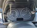 BMW 218 218d Active Tourer M Sport Blau - thumbnail 22