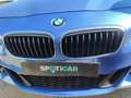 BMW 218 218d Active Tourer M Sport Blau - thumbnail 15