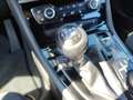 BMW 218 218d Active Tourer M Sport Blau - thumbnail 21