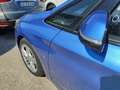 BMW 218 218d Active Tourer M Sport Blau - thumbnail 11