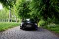 Audi A7 3.0 TDi V6 Quattro S tronic Black - thumbnail 4