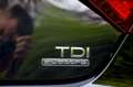 Audi A7 3.0 TDi V6 Quattro S tronic Чорний - thumbnail 12