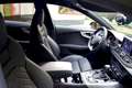 Audi A7 3.0 TDi V6 Quattro S tronic Negru - thumbnail 9