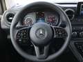 Mercedes-Benz Citan 110 CDI L1 AUT. MBUX CAMERA BETIMMERING Zwart - thumbnail 7