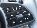 Mercedes-Benz Citan 110 CDI L1 AUT. MBUX CAMERA BETIMMERING Zwart - thumbnail 9