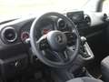 Mercedes-Benz Citan 110 CDI L1 AUT. MBUX CAMERA BETIMMERING Zwart - thumbnail 3