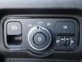 Mercedes-Benz Citan 110 CDI L1 AUT. MBUX CAMERA BETIMMERING Zwart - thumbnail 6